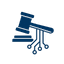 Veredicto Logo